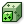 OcTree 图标
